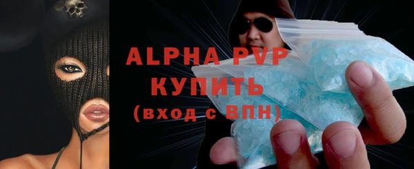 a pvp Ельня