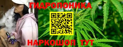 PSILOCYBIN Балашиха