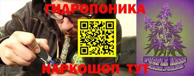 PSILOCYBIN Балашиха