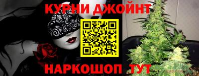 mix Балаково